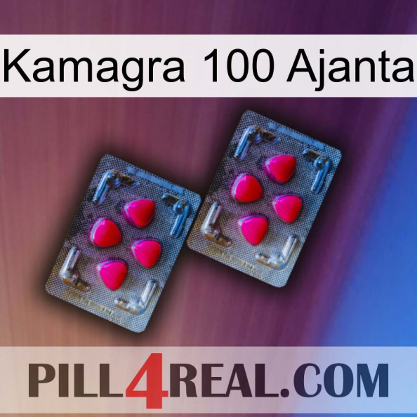 Kamagra 100 Ajanta 14.jpg